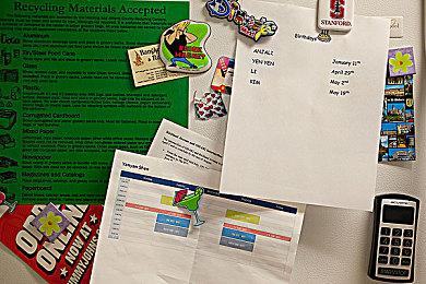 《忍者龙剑传外传：怒之羁绊》IGN评9分 画面音效惊艳